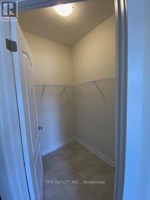 22 Downriver Drive, Welland, Ontario  L3B 0M5 - Photo 28 - X12833932