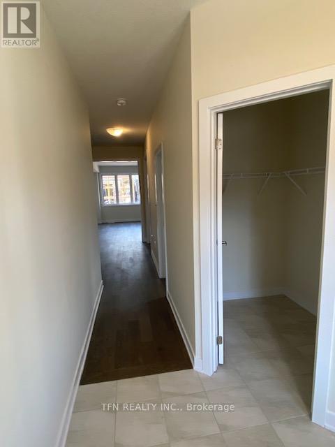 22 Downriver Drive, Welland, Ontario  L3B 0M5 - Photo 29 - X12833932