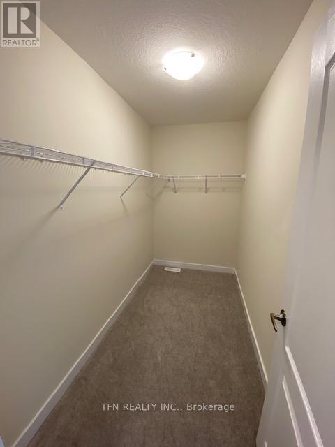 22 Downriver Drive, Welland, Ontario  L3B 0M5 - Photo 7 - X12833932