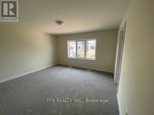 22 Downriver Drive, Welland, Ontario  L3B 0M5 - Photo 8 - X12833932