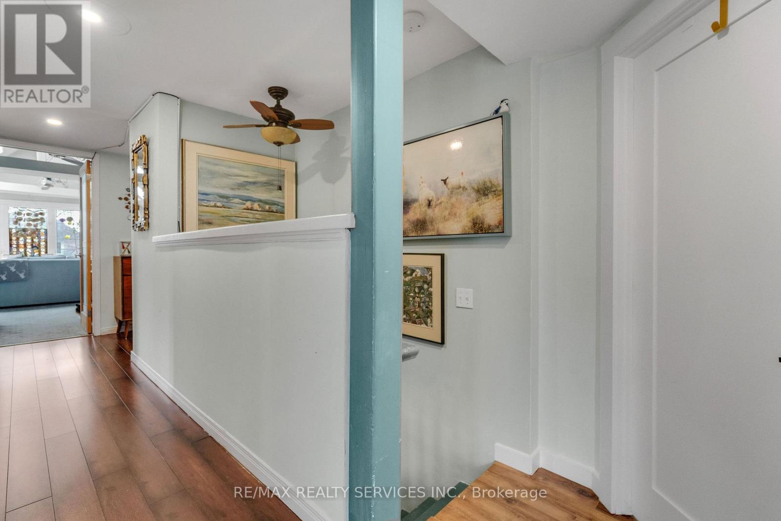 939 Beach Boulevard, Hamilton, Ontario  L8H 6Z7 - Photo 12 - X12833952