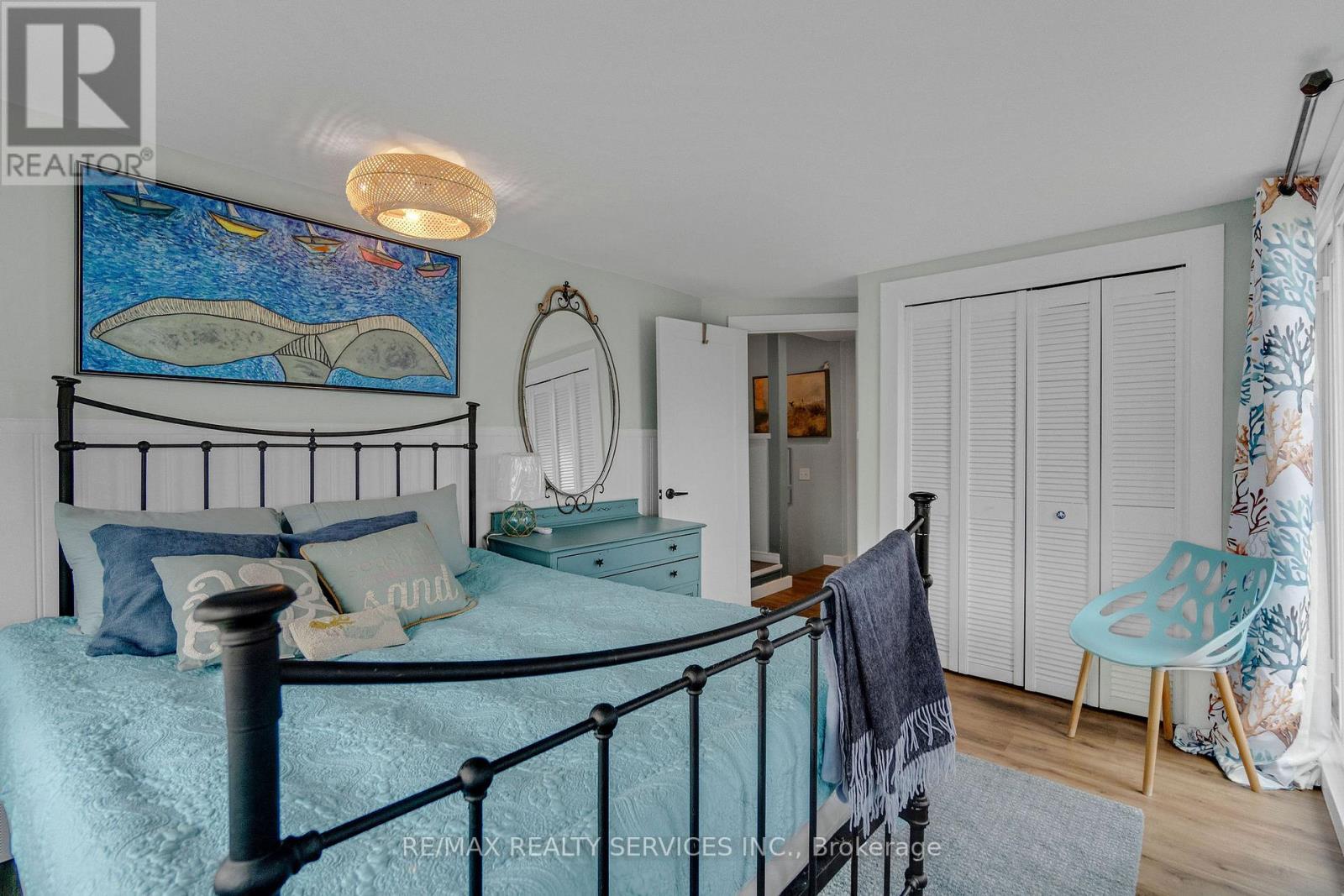 939 Beach Boulevard, Hamilton, Ontario  L8H 6Z7 - Photo 14 - X12833952