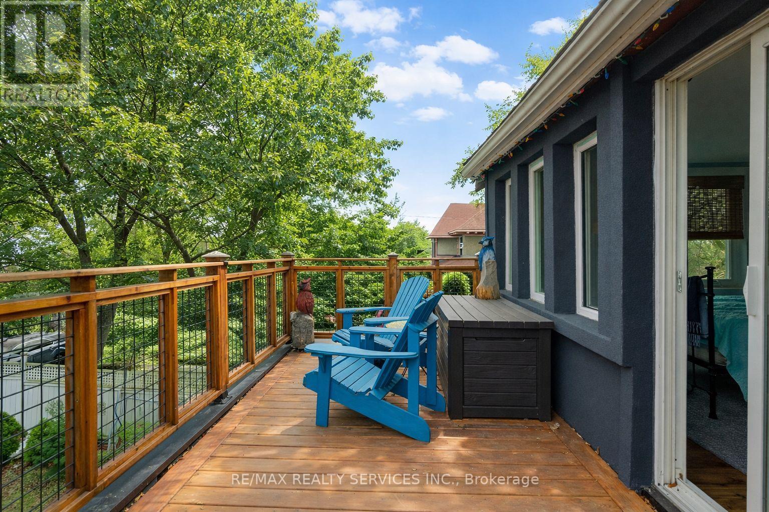 939 Beach Boulevard, Hamilton, Ontario  L8H 6Z7 - Photo 15 - X12833952