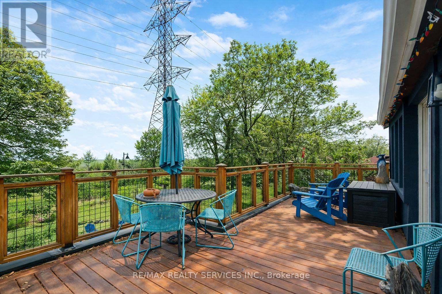 939 Beach Boulevard, Hamilton, Ontario  L8H 6Z7 - Photo 17 - X12833952