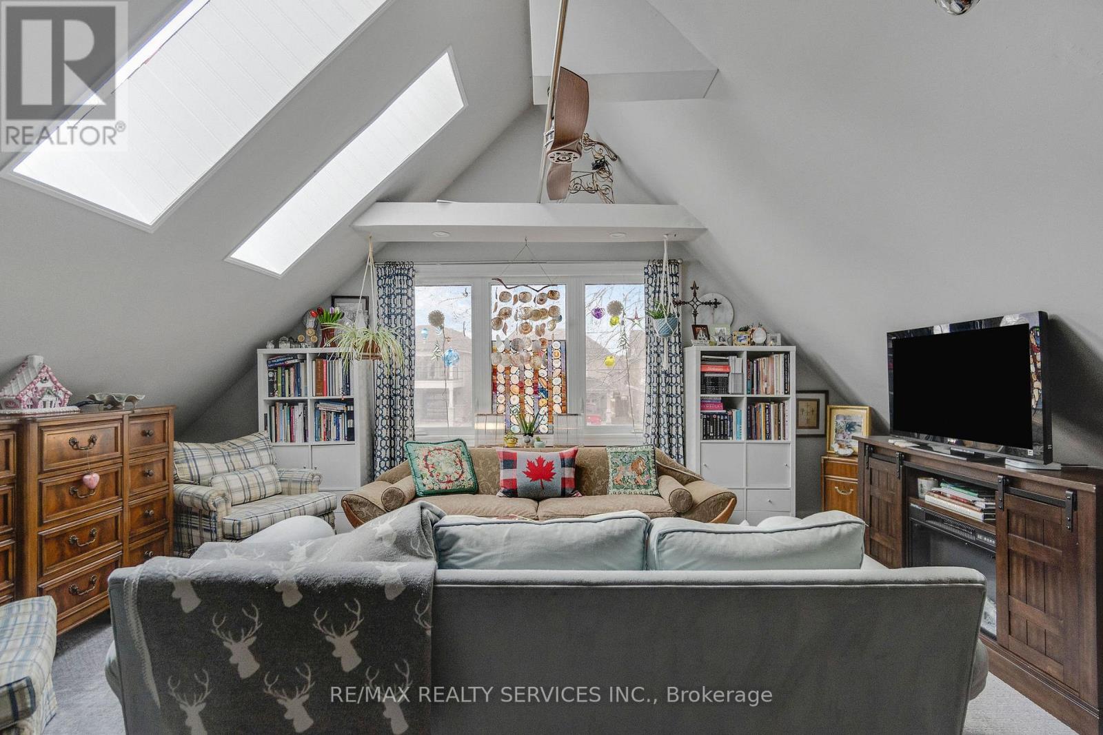 939 Beach Boulevard, Hamilton, Ontario  L8H 6Z7 - Photo 20 - X12833952