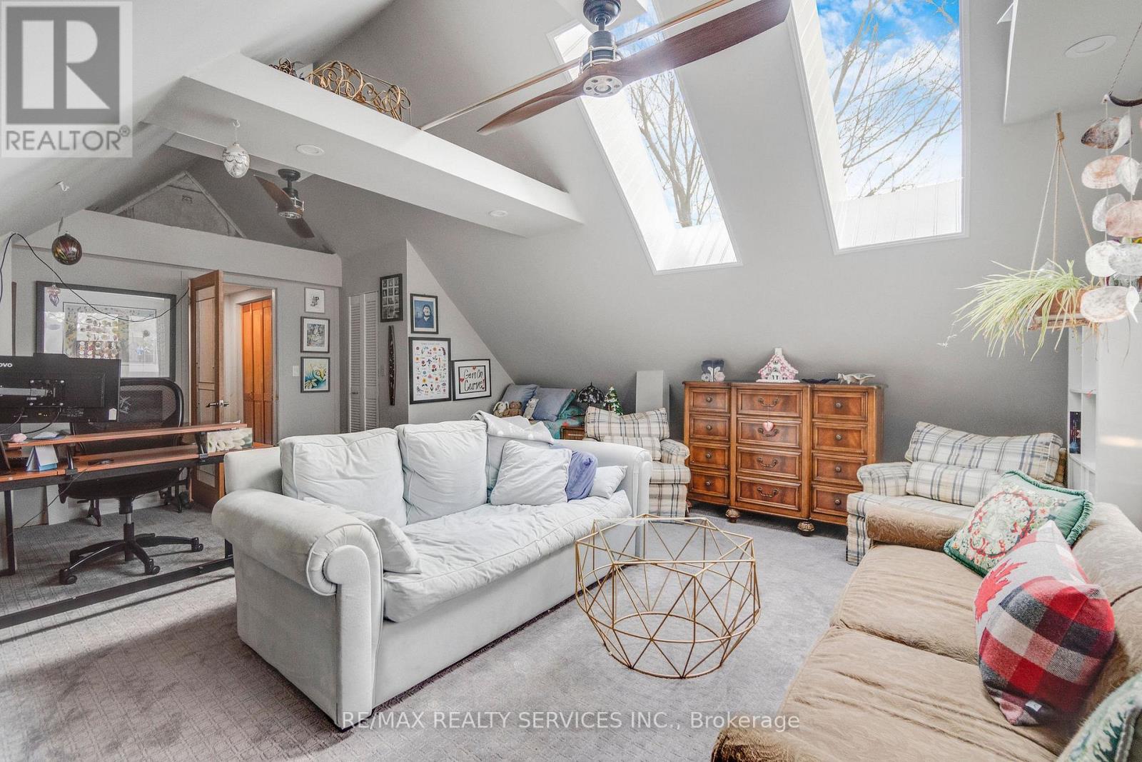 939 Beach Boulevard, Hamilton, Ontario  L8H 6Z7 - Photo 21 - X12833952