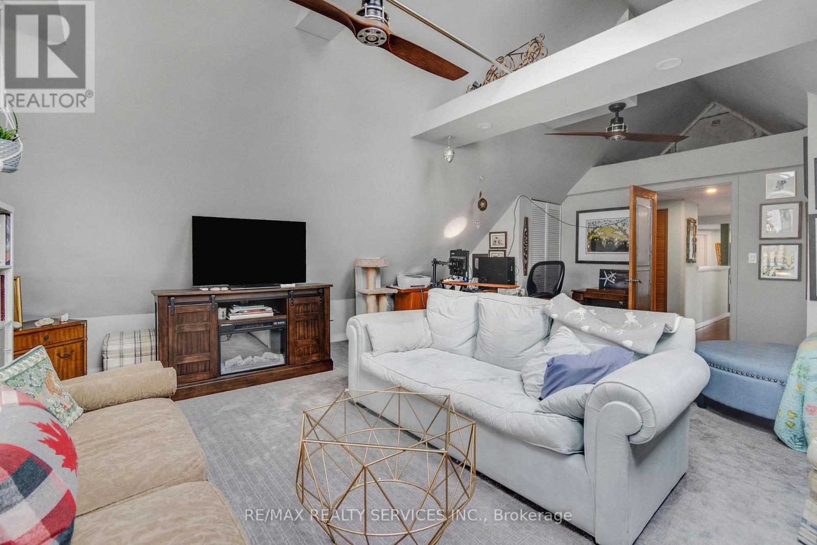 939 Beach Boulevard, Hamilton, Ontario  L8H 6Z7 - Photo 22 - X12833952