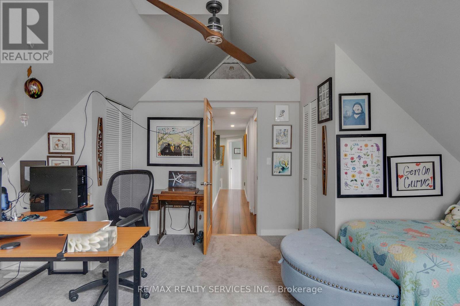 939 Beach Boulevard, Hamilton, Ontario  L8H 6Z7 - Photo 23 - X12833952