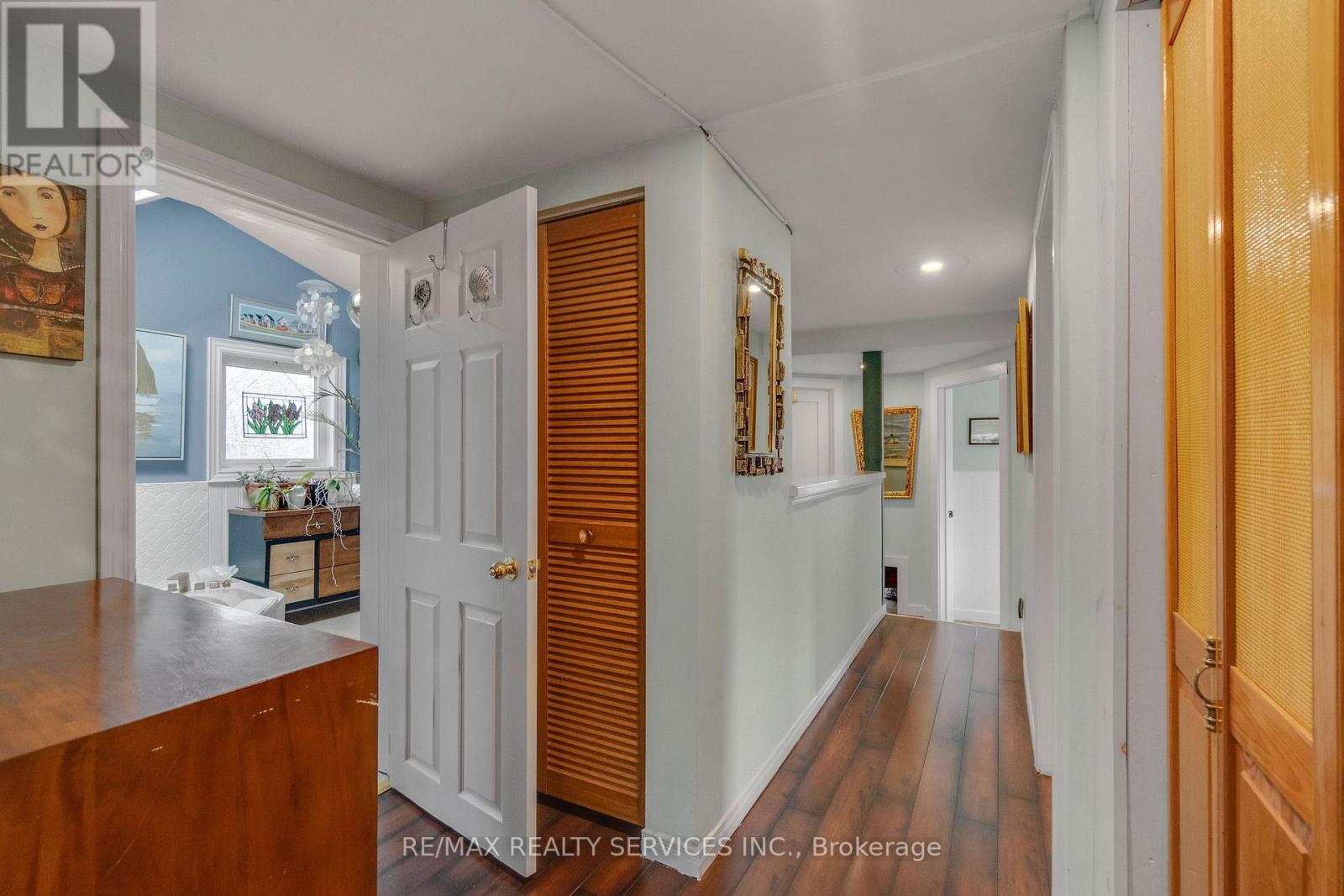 939 Beach Boulevard, Hamilton, Ontario  L8H 6Z7 - Photo 24 - X12833952