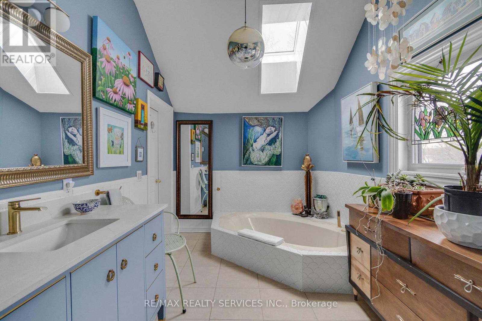 939 Beach Boulevard, Hamilton, Ontario  L8H 6Z7 - Photo 26 - X12833952