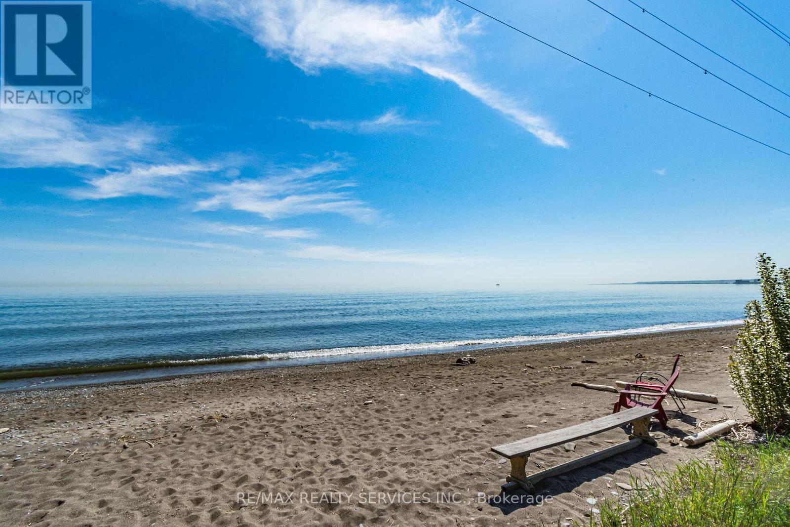 939 Beach Boulevard, Hamilton, Ontario  L8H 6Z7 - Photo 35 - X12833952