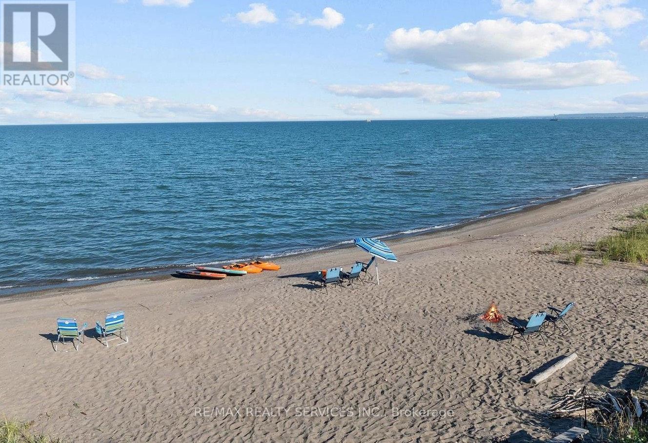 939 Beach Boulevard, Hamilton, Ontario  L8H 6Z7 - Photo 36 - X12833952