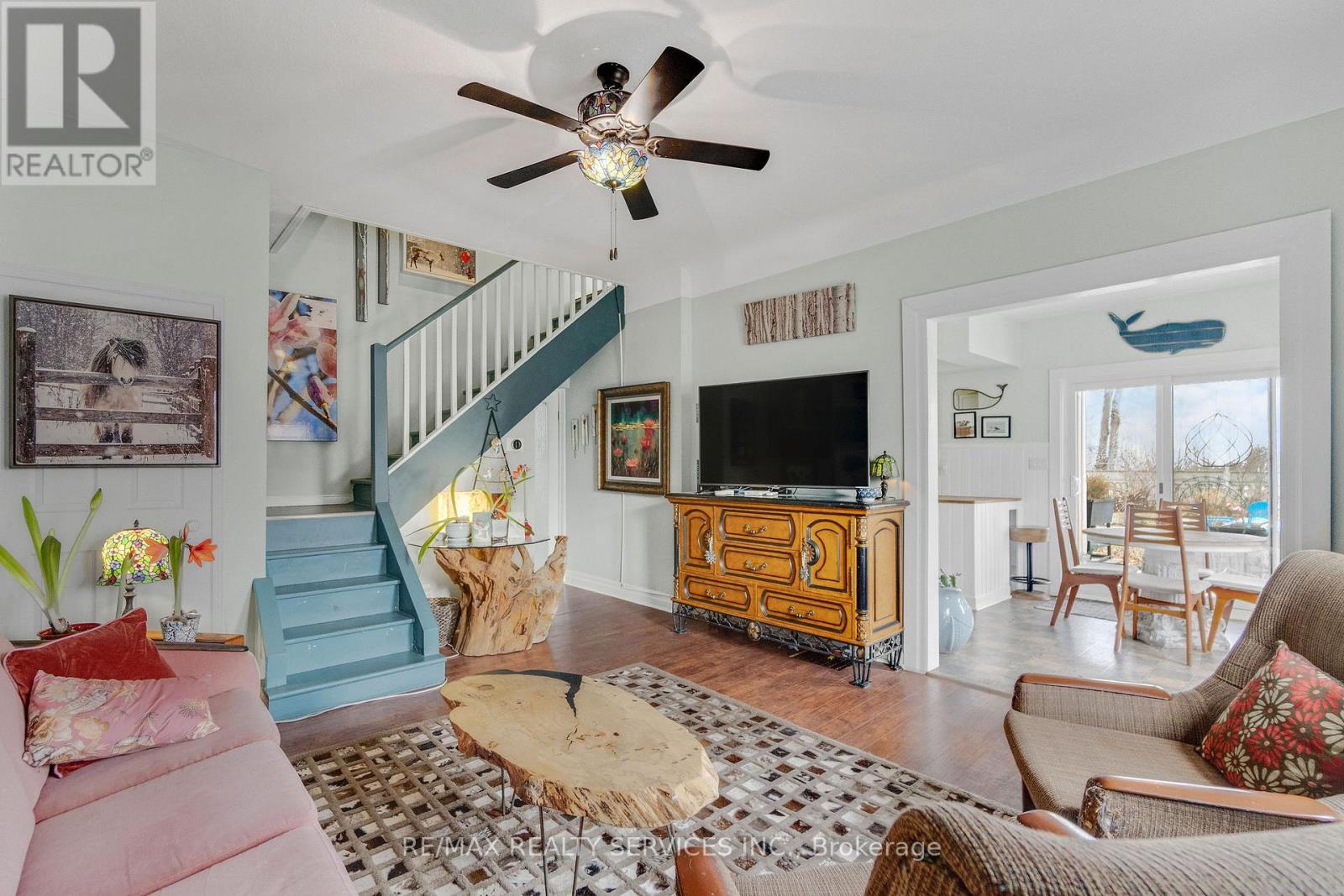 939 Beach Boulevard, Hamilton, Ontario  L8H 6Z7 - Photo 5 - X12833952