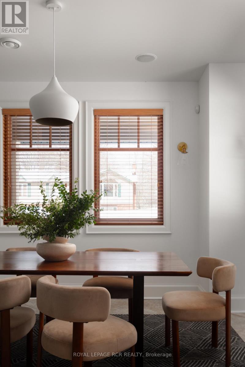 31 Mcnab Street W, Centre Wellington, Ontario  N0B 1S0 - Photo 10 - X12833980