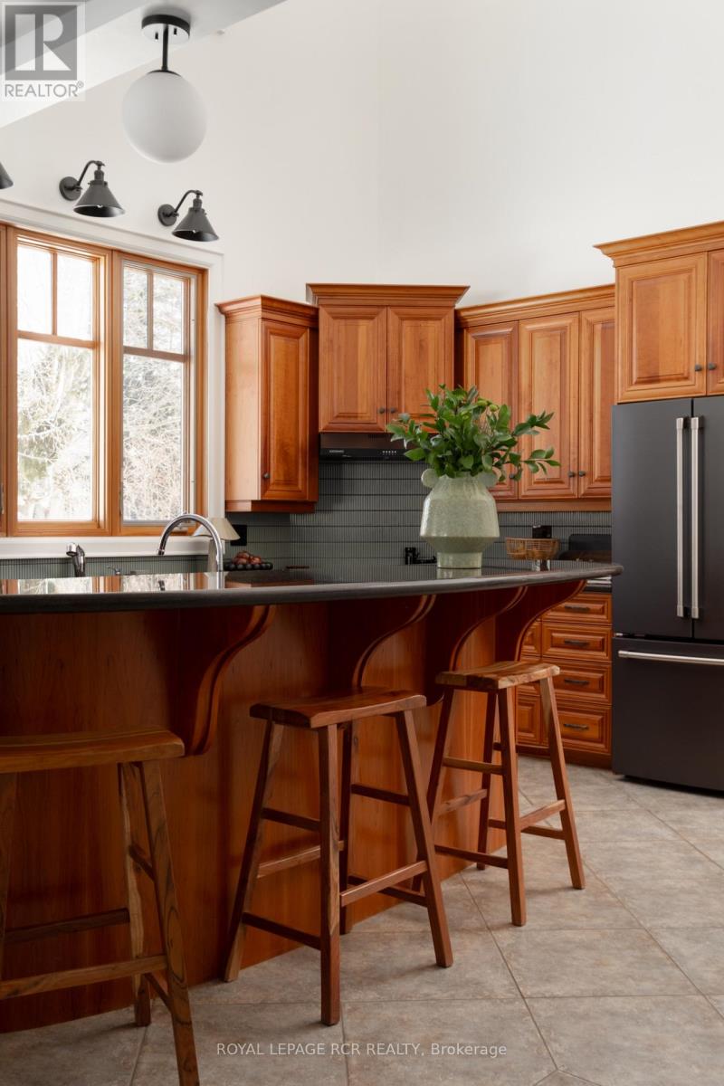 31 Mcnab Street W, Centre Wellington, Ontario  N0B 1S0 - Photo 11 - X12833980