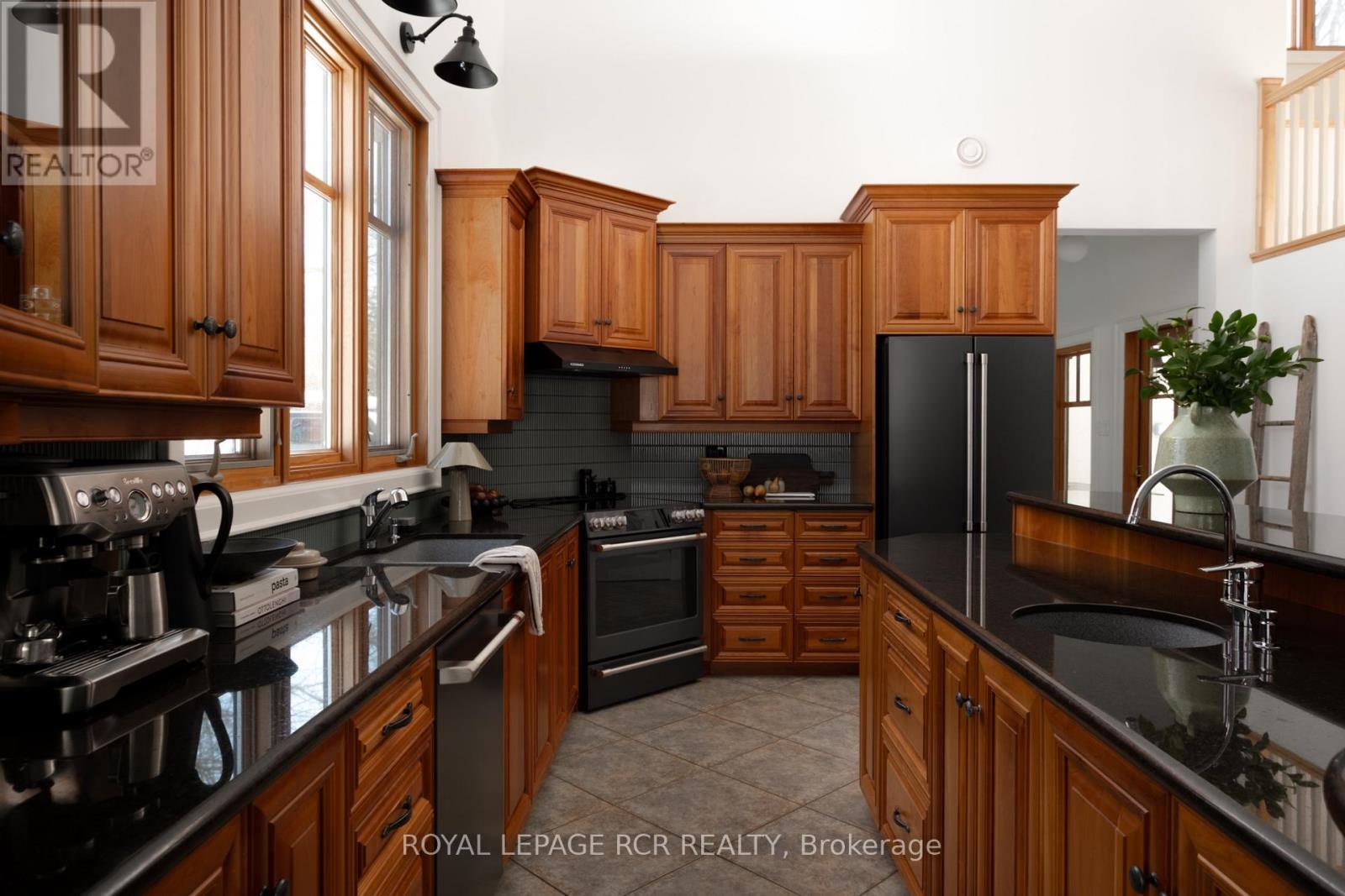 31 Mcnab Street W, Centre Wellington, Ontario  N0B 1S0 - Photo 14 - X12833980