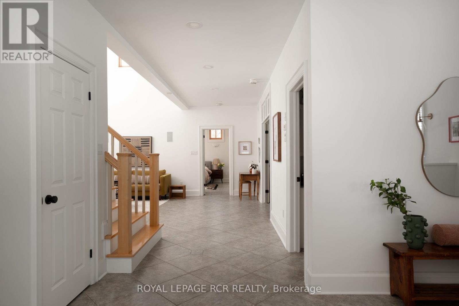 31 Mcnab Street W, Centre Wellington, Ontario  N0B 1S0 - Photo 15 - X12833980