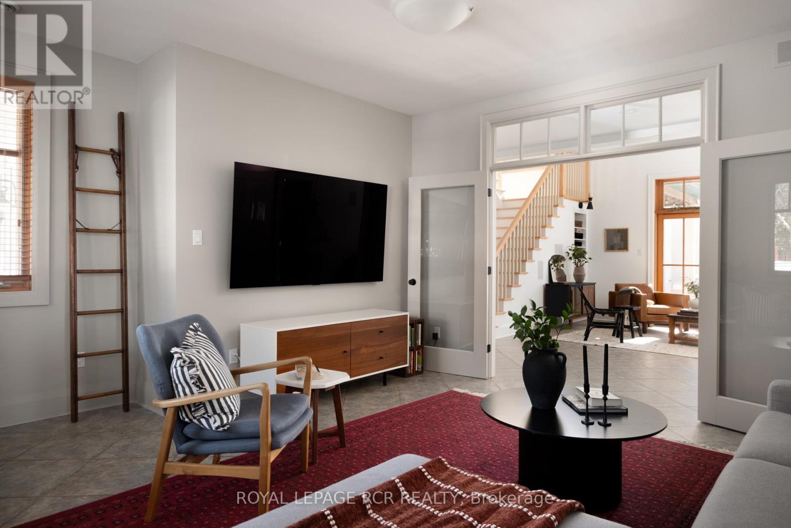 31 Mcnab Street W, Centre Wellington, Ontario  N0B 1S0 - Photo 17 - X12833980