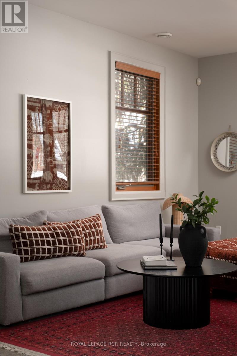 31 Mcnab Street W, Centre Wellington, Ontario  N0B 1S0 - Photo 18 - X12833980