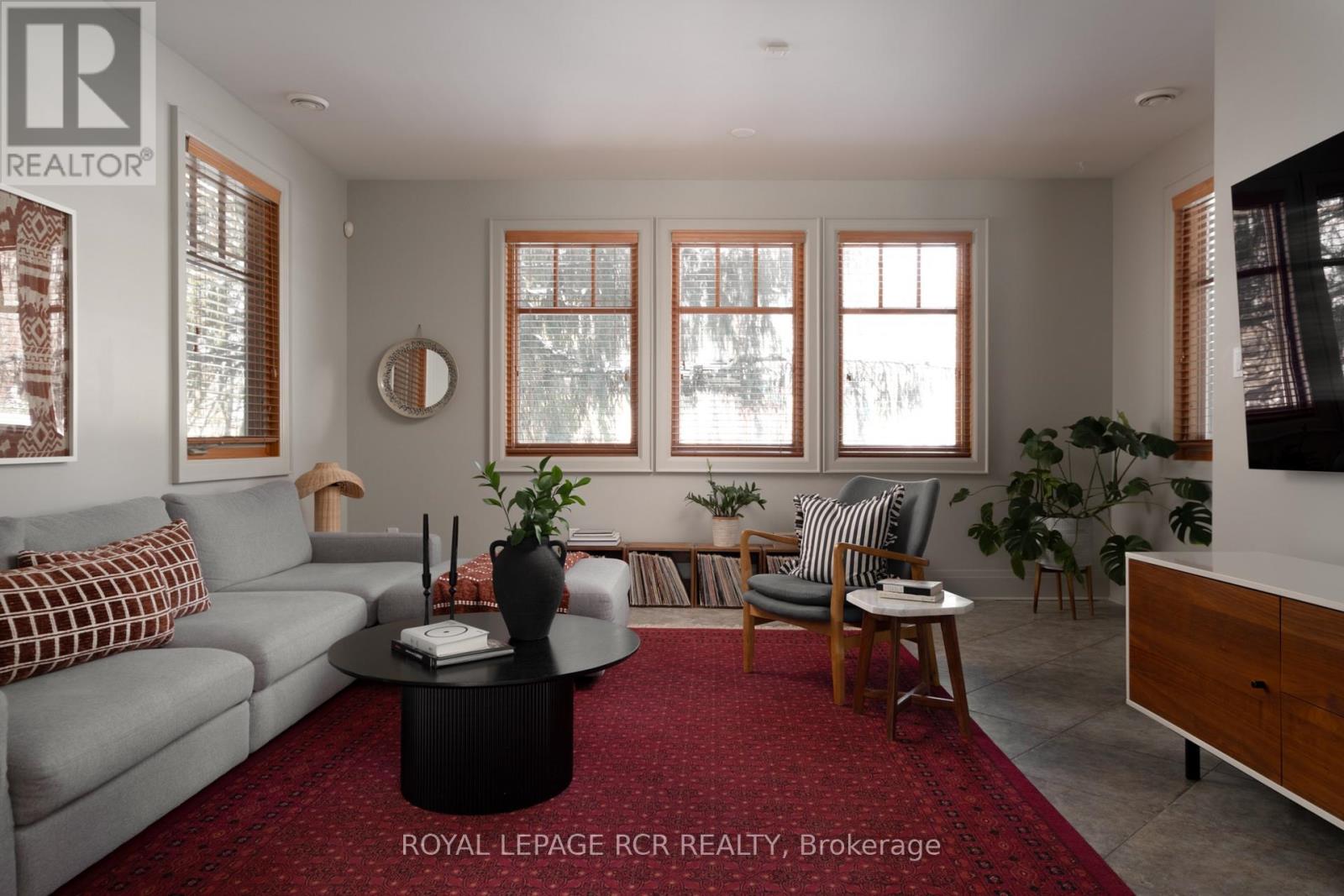 31 Mcnab Street W, Centre Wellington, Ontario  N0B 1S0 - Photo 19 - X12833980