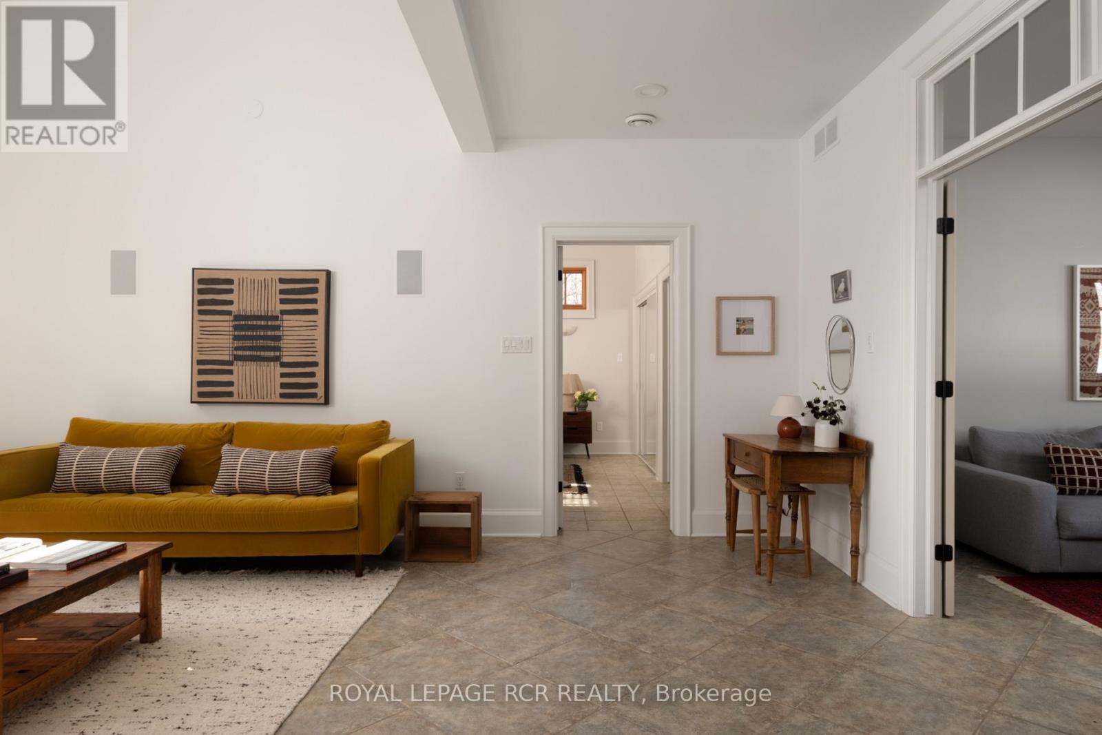 31 Mcnab Street W, Centre Wellington, Ontario  N0B 1S0 - Photo 20 - X12833980