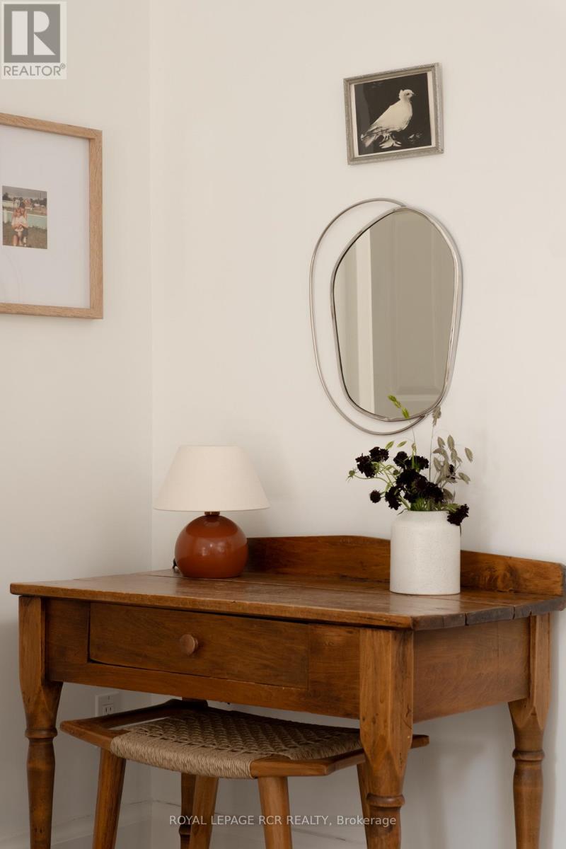 31 Mcnab Street W, Centre Wellington, Ontario  N0B 1S0 - Photo 21 - X12833980