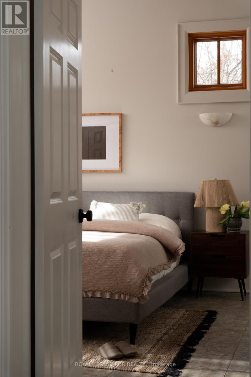 31 Mcnab Street W, Centre Wellington, Ontario  N0B 1S0 - Photo 22 - X12833980