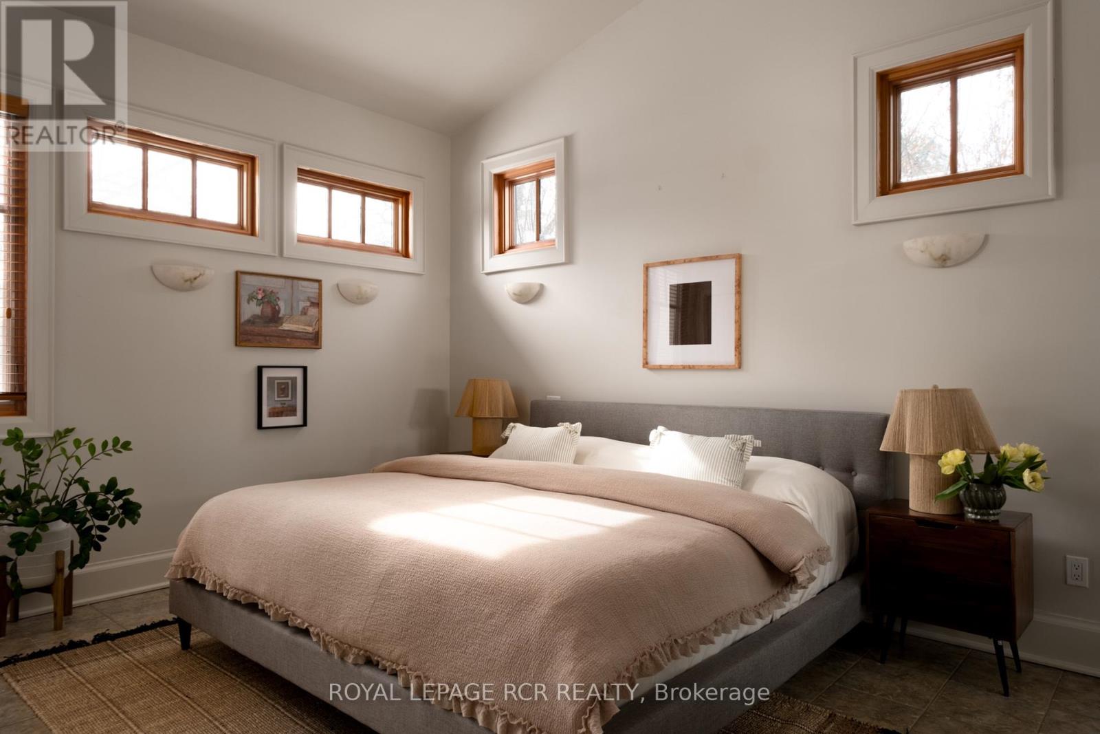 31 Mcnab Street W, Centre Wellington, Ontario  N0B 1S0 - Photo 24 - X12833980