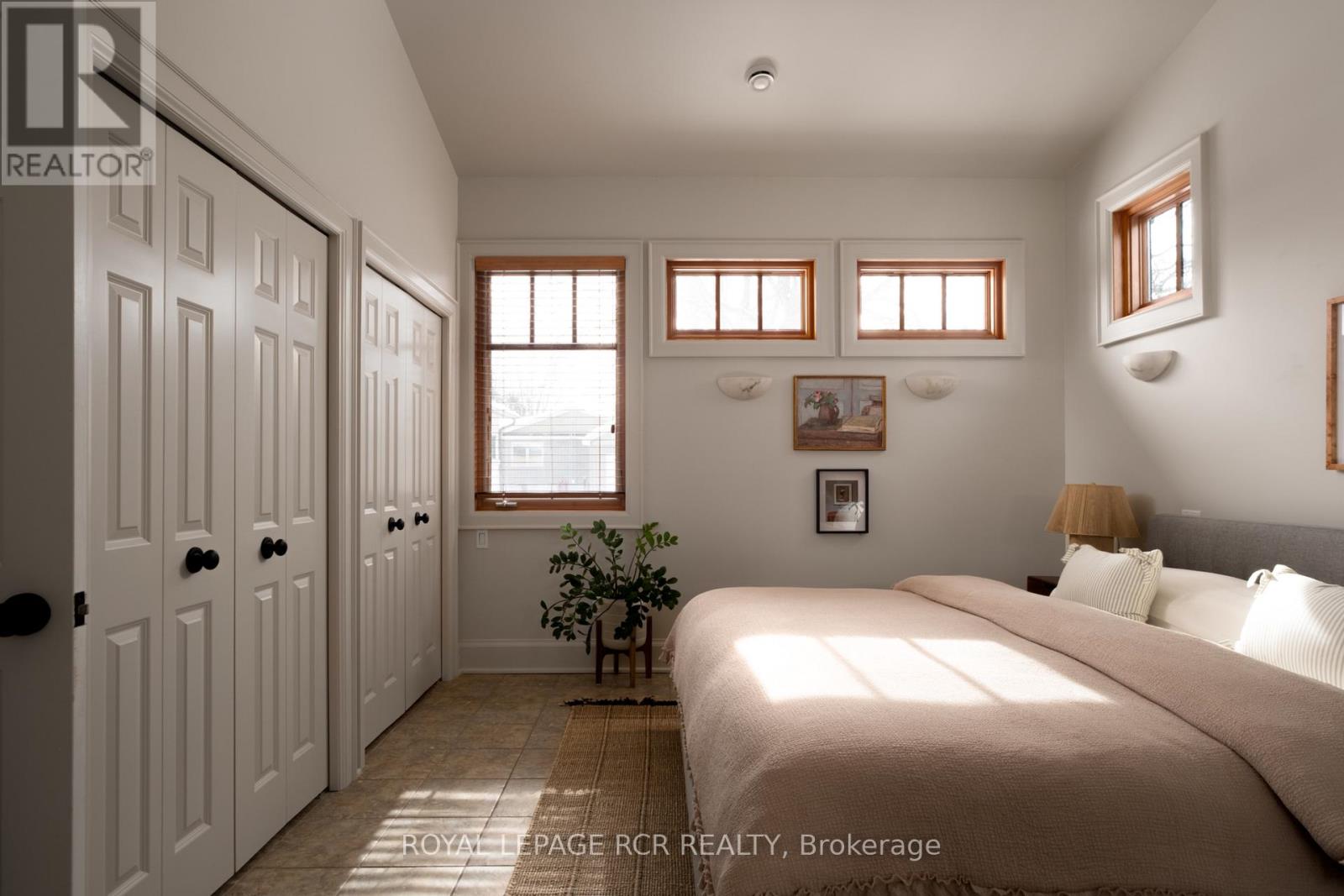 31 Mcnab Street W, Centre Wellington, Ontario  N0B 1S0 - Photo 25 - X12833980