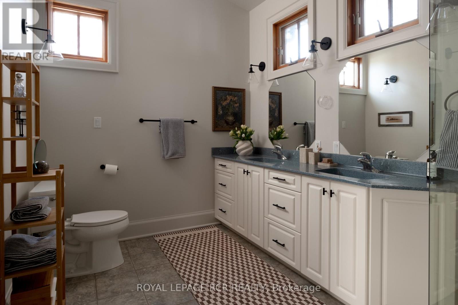 31 Mcnab Street W, Centre Wellington, Ontario  N0B 1S0 - Photo 26 - X12833980