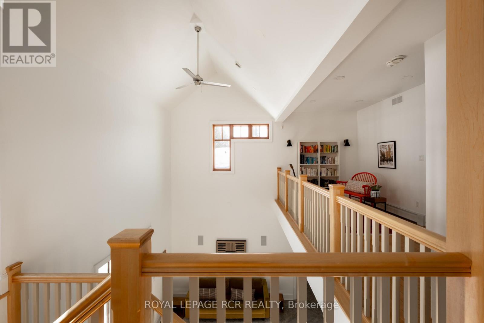 31 Mcnab Street W, Centre Wellington, Ontario  N0B 1S0 - Photo 27 - X12833980