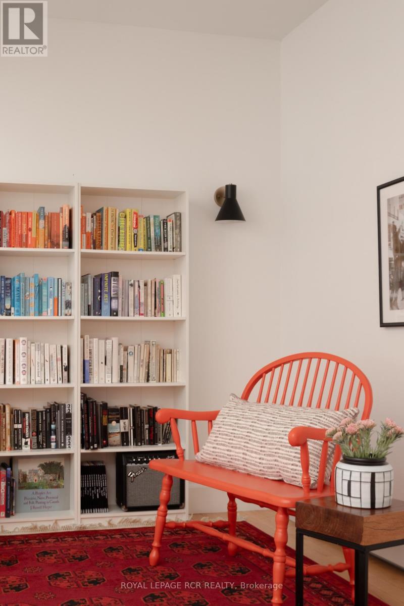 31 Mcnab Street W, Centre Wellington, Ontario  N0B 1S0 - Photo 28 - X12833980