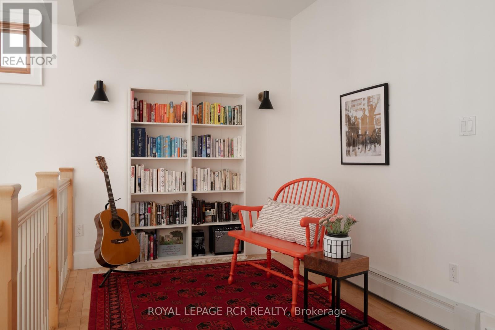 31 Mcnab Street W, Centre Wellington, Ontario  N0B 1S0 - Photo 29 - X12833980