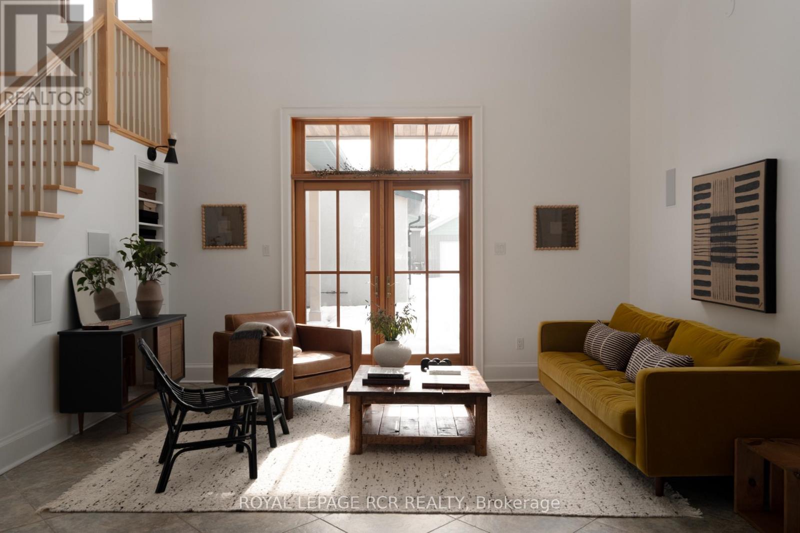 31 Mcnab Street W, Centre Wellington, Ontario  N0B 1S0 - Photo 3 - X12833980