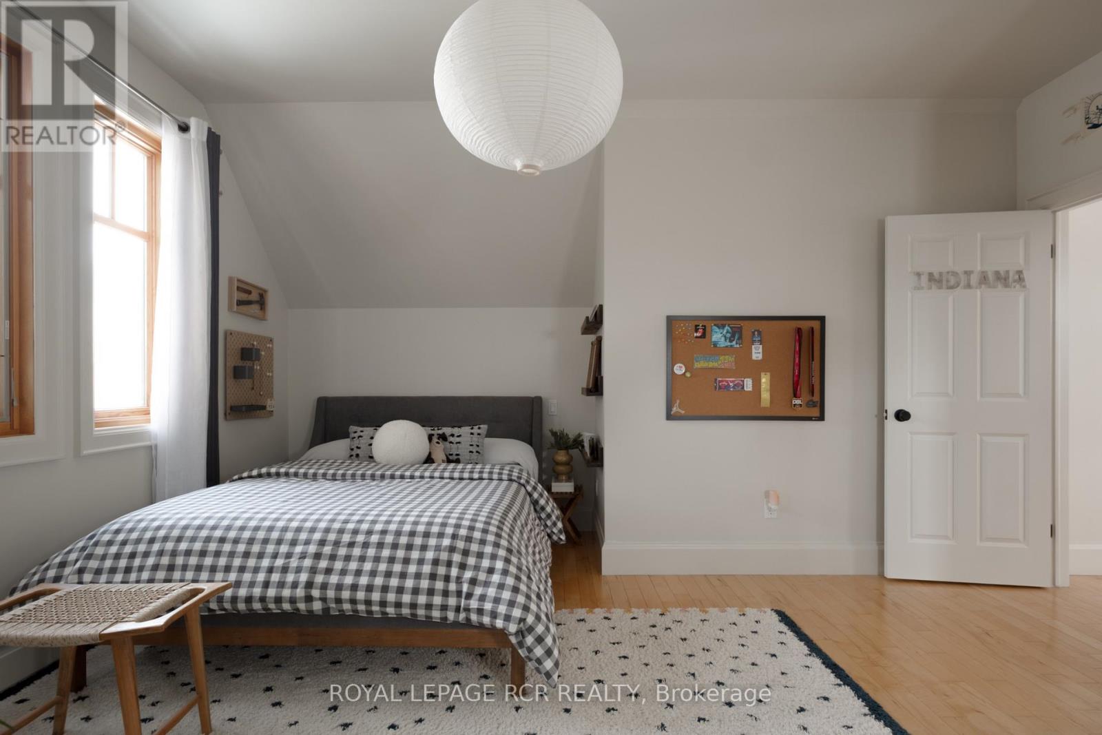 31 Mcnab Street W, Centre Wellington, Ontario  N0B 1S0 - Photo 31 - X12833980