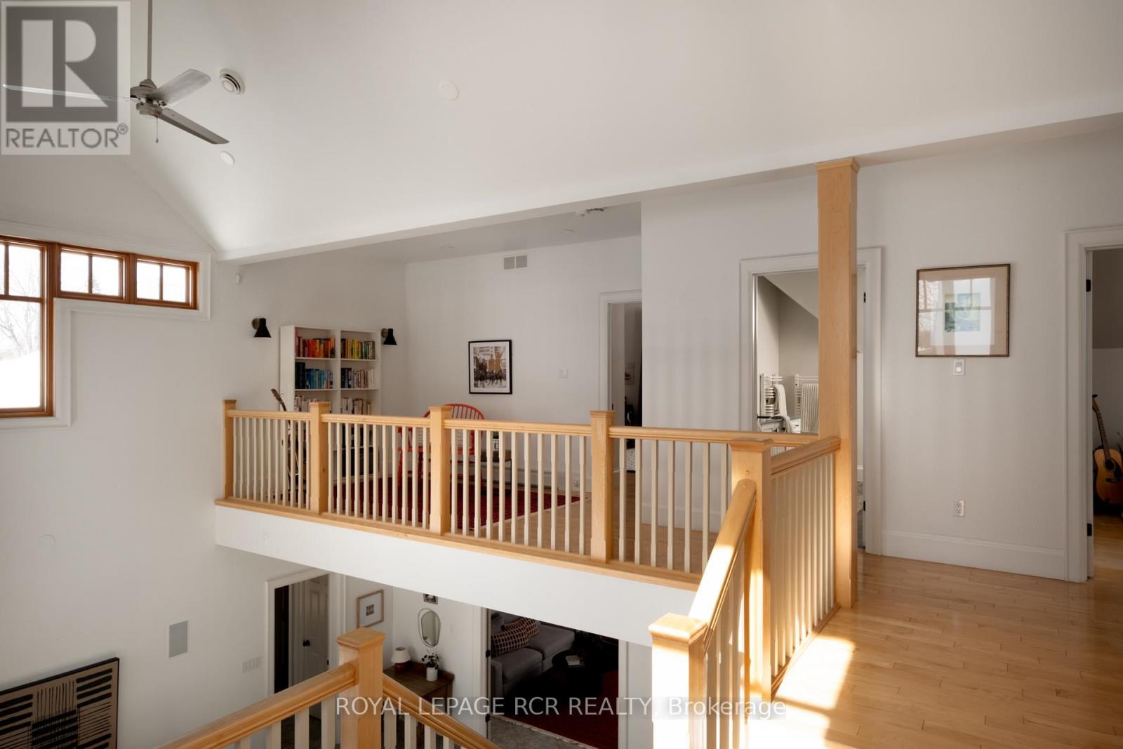 31 Mcnab Street W, Centre Wellington, Ontario  N0B 1S0 - Photo 32 - X12833980