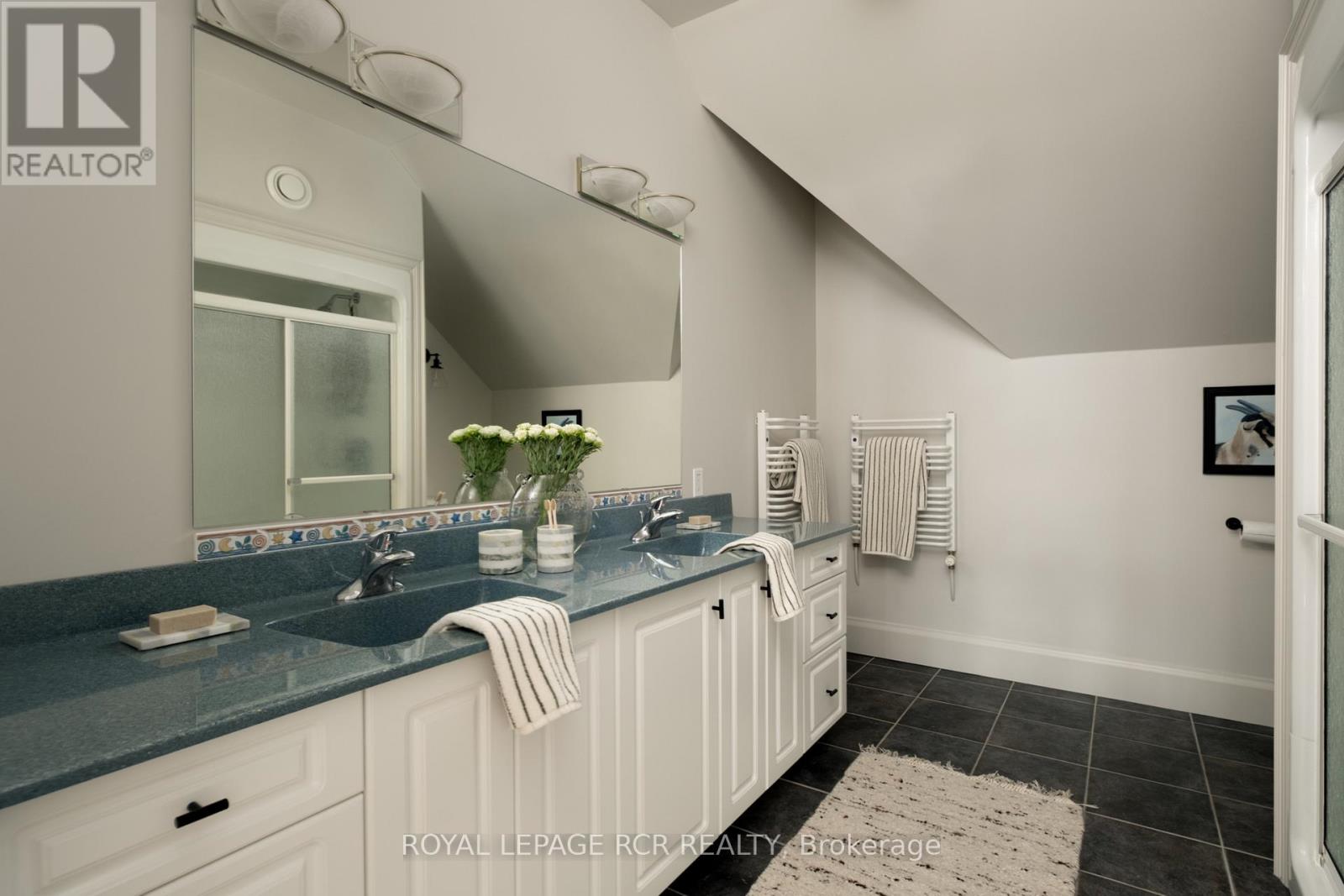 31 Mcnab Street W, Centre Wellington, Ontario  N0B 1S0 - Photo 33 - X12833980