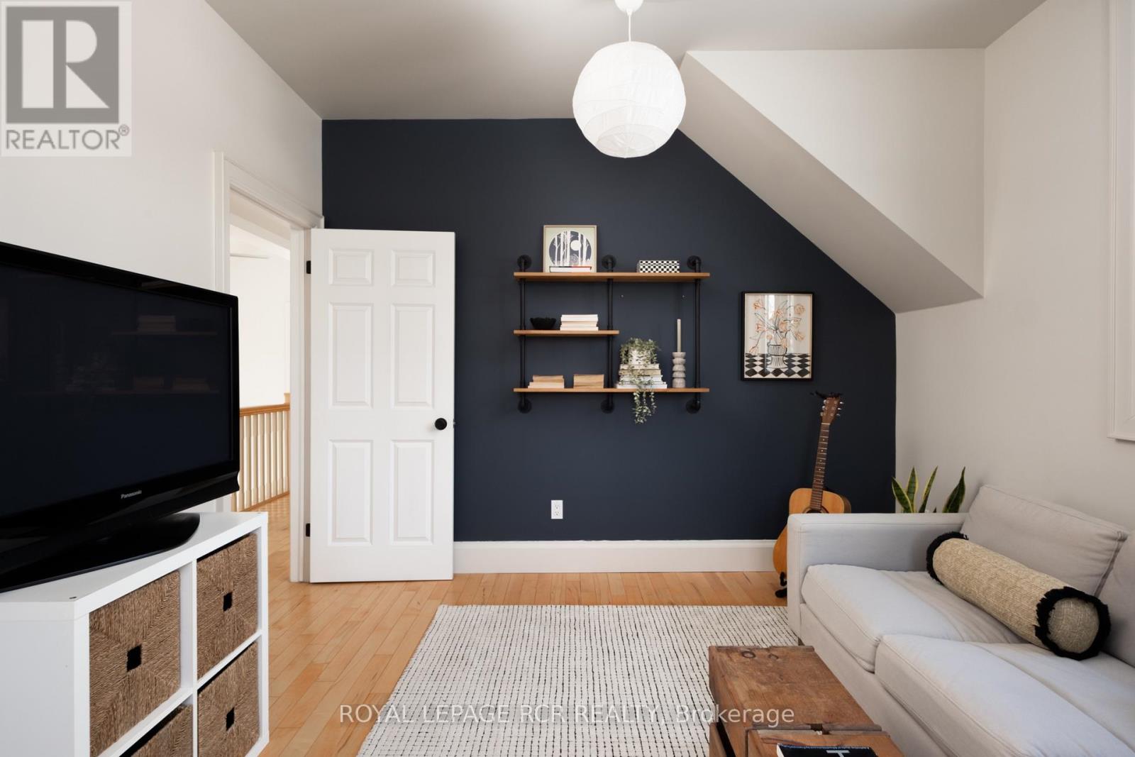 31 Mcnab Street W, Centre Wellington, Ontario  N0B 1S0 - Photo 34 - X12833980