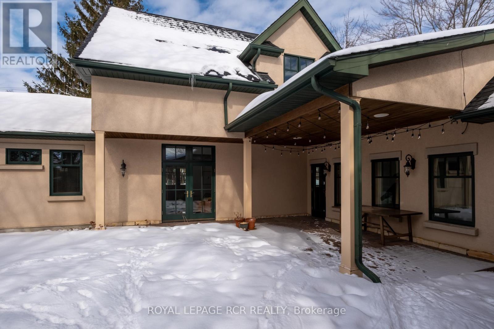 31 Mcnab Street W, Centre Wellington, Ontario  N0B 1S0 - Photo 35 - X12833980