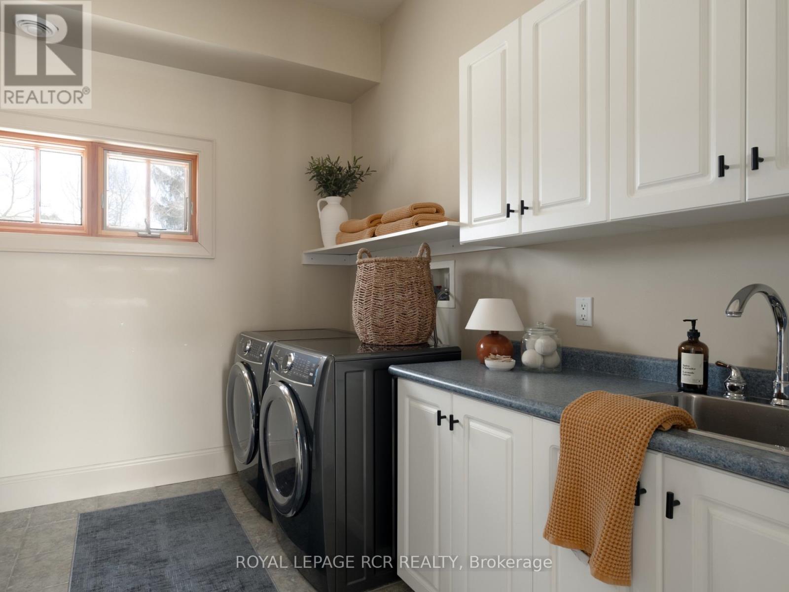 31 Mcnab Street W, Centre Wellington, Ontario  N0B 1S0 - Photo 36 - X12833980