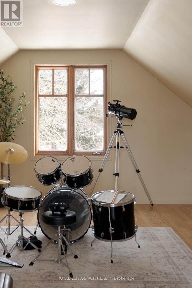 31 Mcnab Street W, Centre Wellington, Ontario  N0B 1S0 - Photo 37 - X12833980