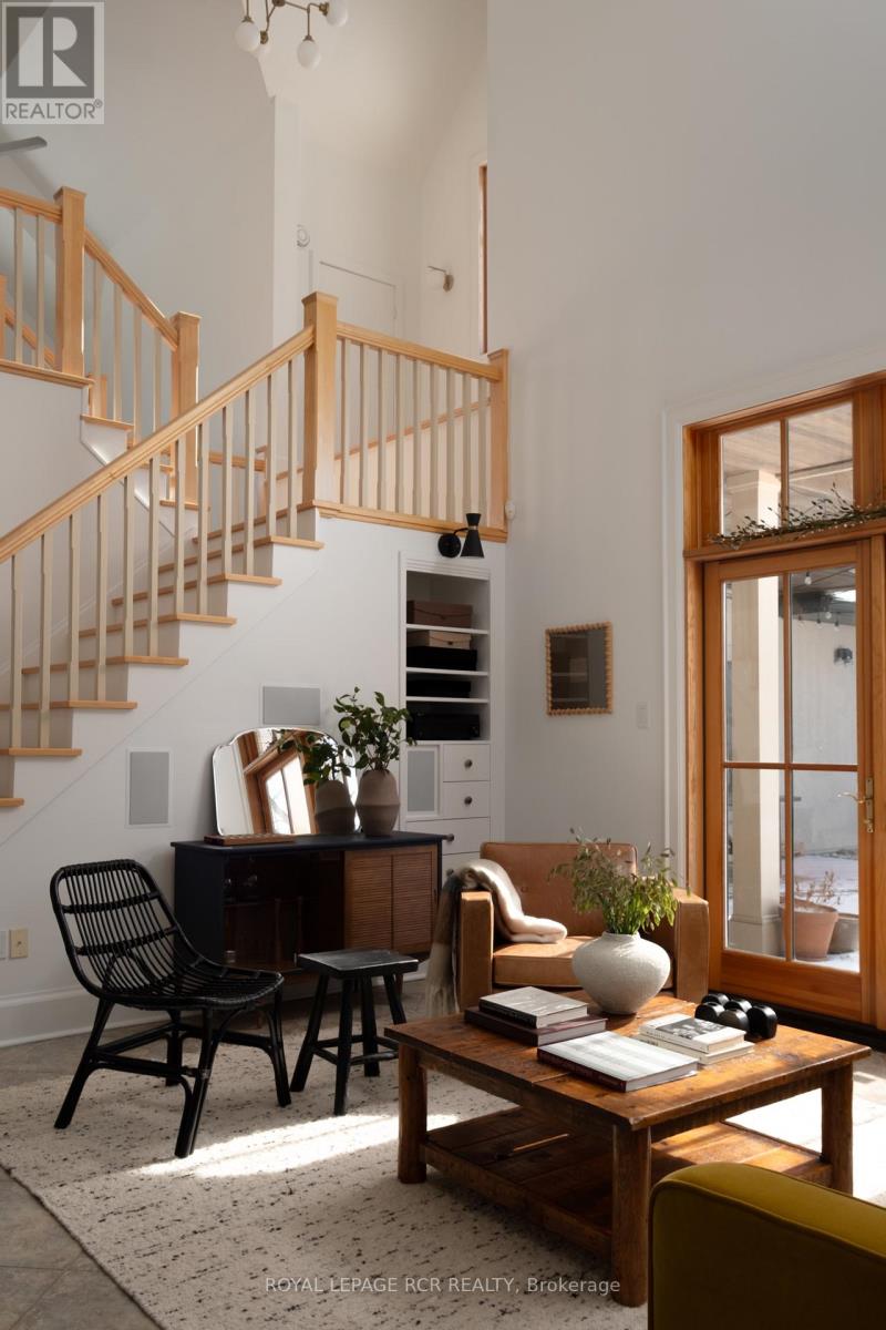 31 Mcnab Street W, Centre Wellington, Ontario  N0B 1S0 - Photo 39 - X12833980