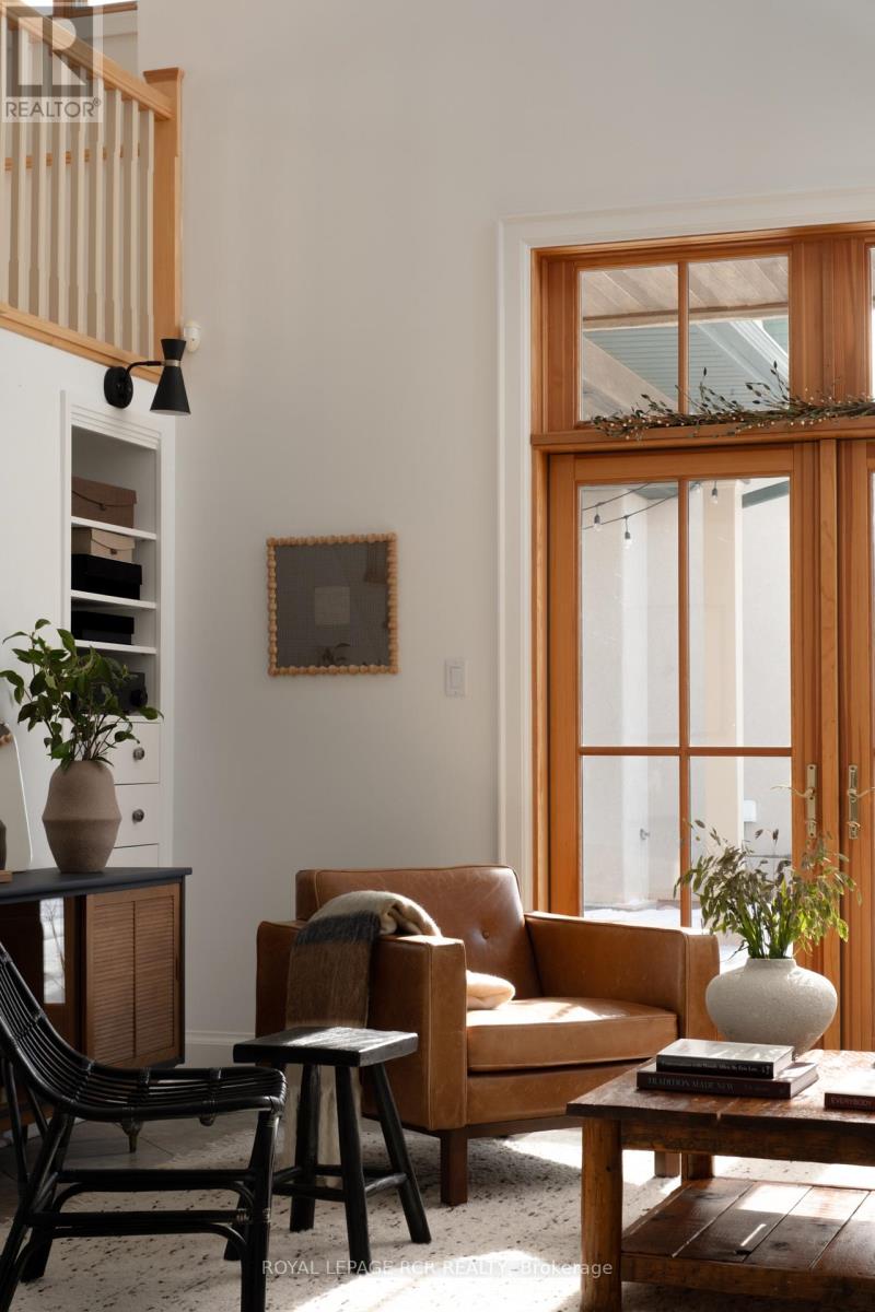 31 Mcnab Street W, Centre Wellington, Ontario  N0B 1S0 - Photo 4 - X12833980