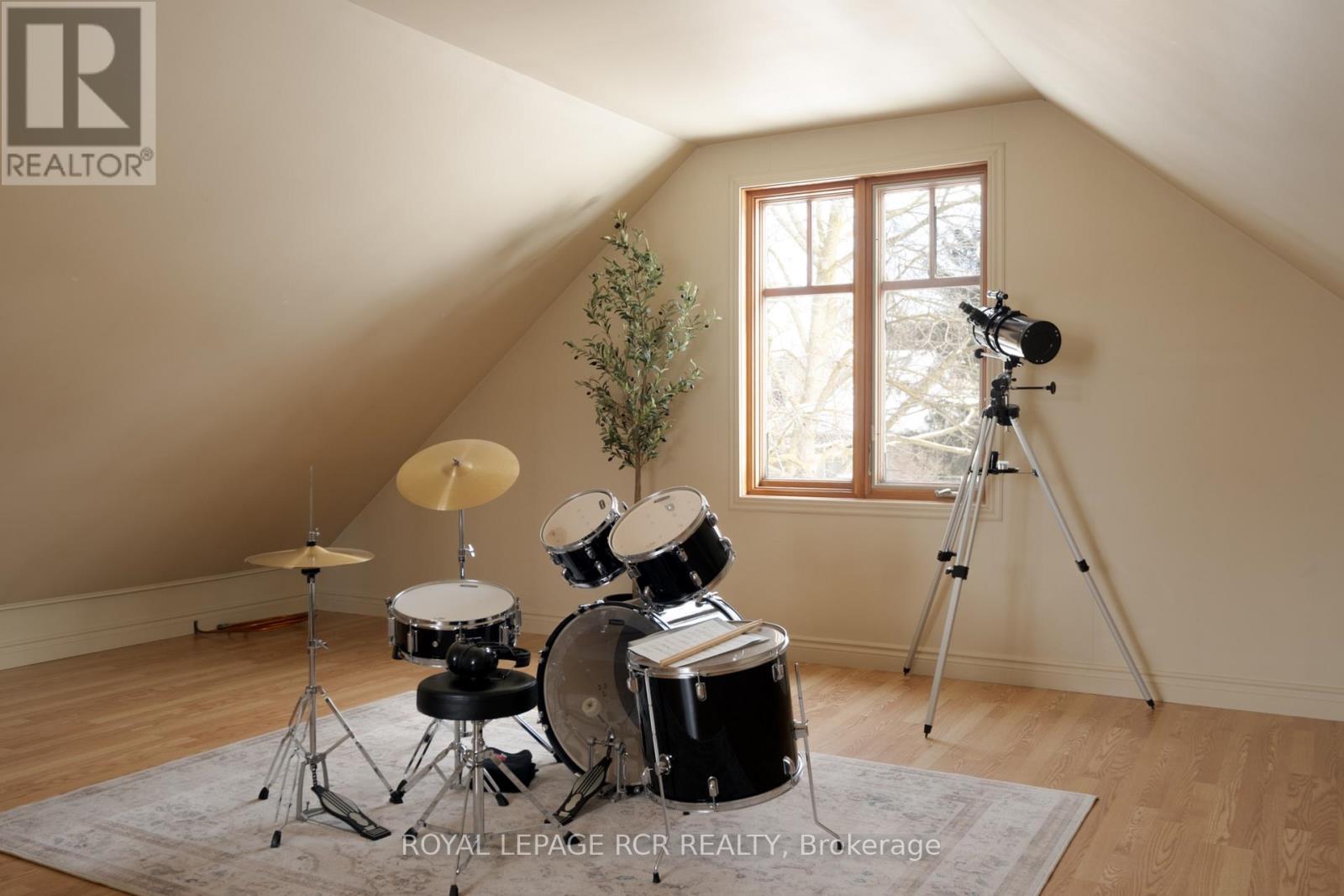 31 Mcnab Street W, Centre Wellington, Ontario  N0B 1S0 - Photo 40 - X12833980