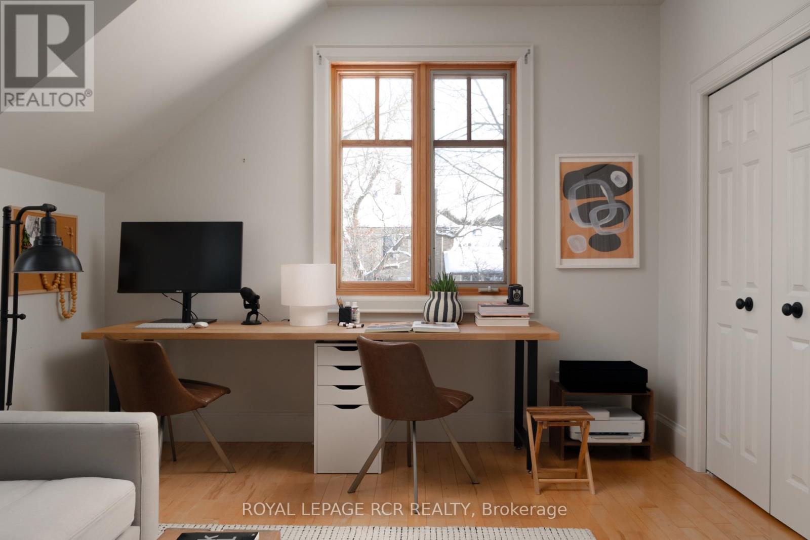 31 Mcnab Street W, Centre Wellington, Ontario  N0B 1S0 - Photo 41 - X12833980