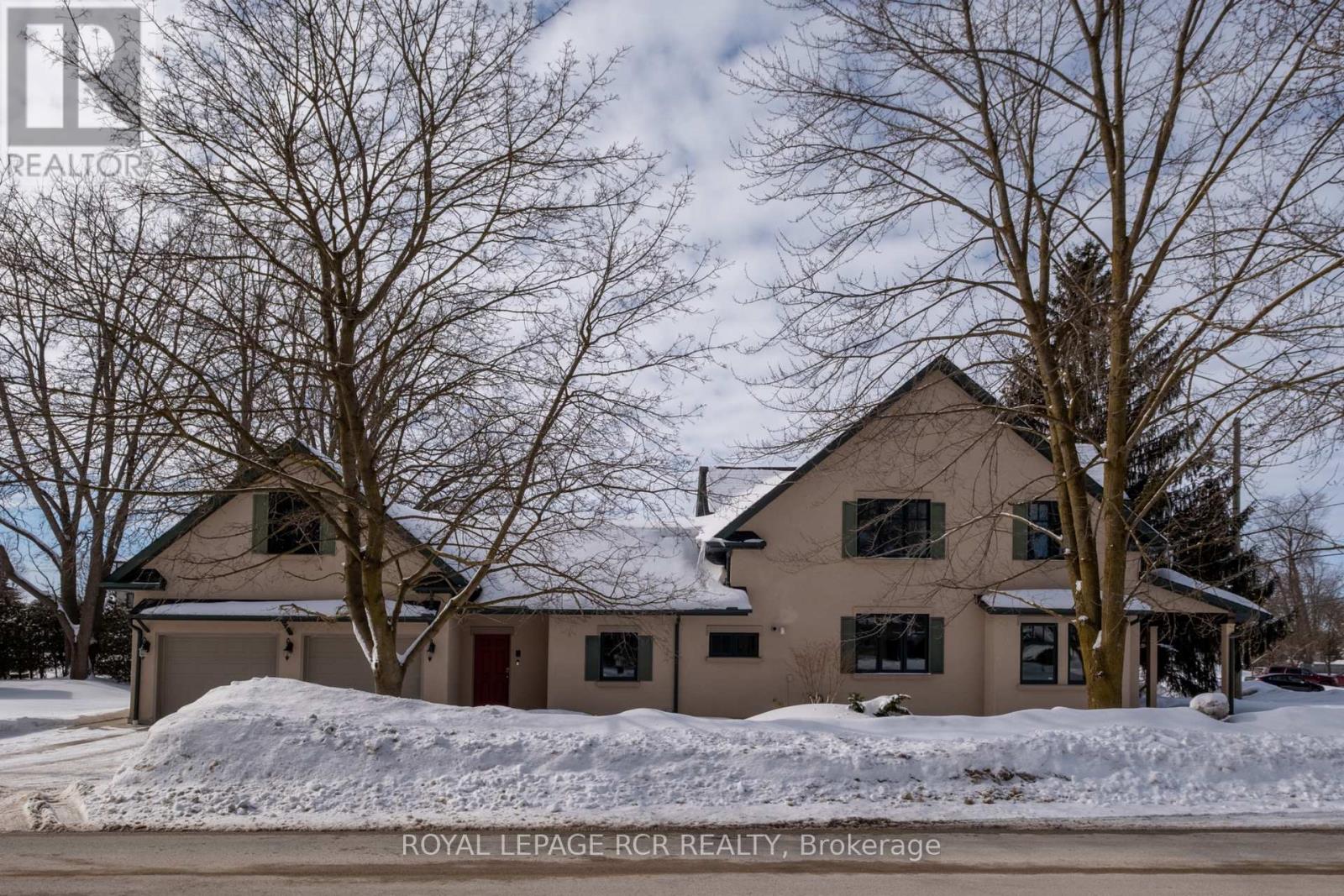 31 Mcnab Street W, Centre Wellington, Ontario  N0B 1S0 - Photo 42 - X12833980