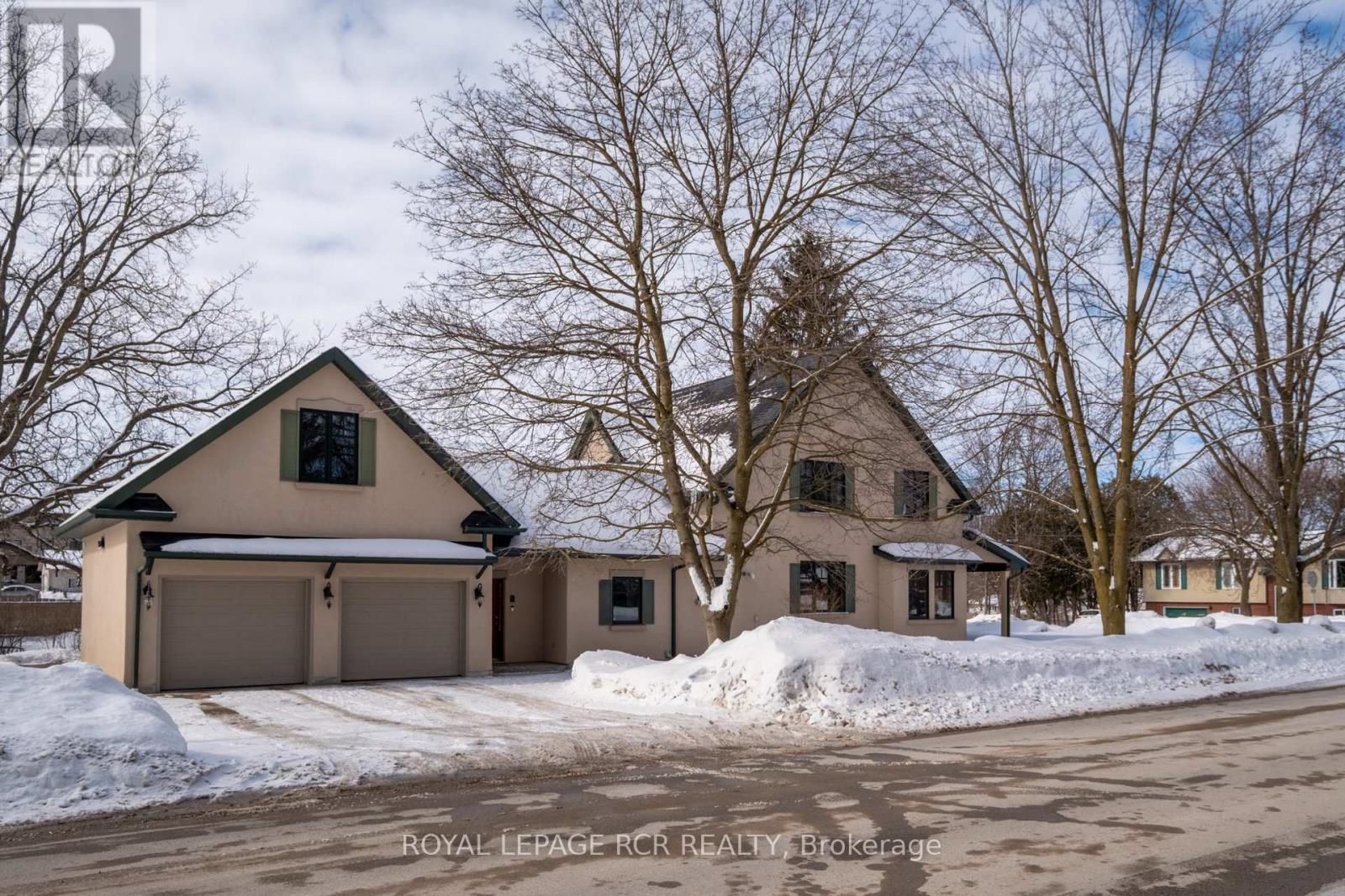 31 Mcnab Street W, Centre Wellington, Ontario  N0B 1S0 - Photo 43 - X12833980