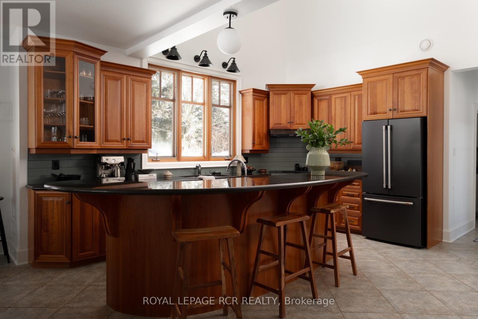 31 Mcnab Street W, Centre Wellington, Ontario  N0B 1S0 - Photo 5 - X12833980