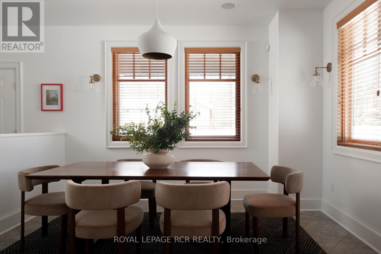 31 Mcnab Street W, Centre Wellington, Ontario  N0B 1S0 - Photo 7 - X12833980