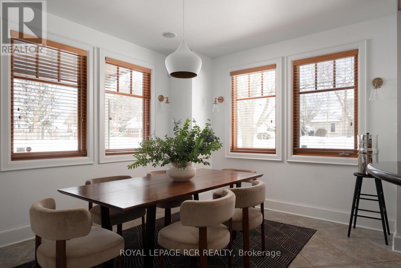 31 Mcnab Street W, Centre Wellington, Ontario  N0B 1S0 - Photo 9 - X12833980